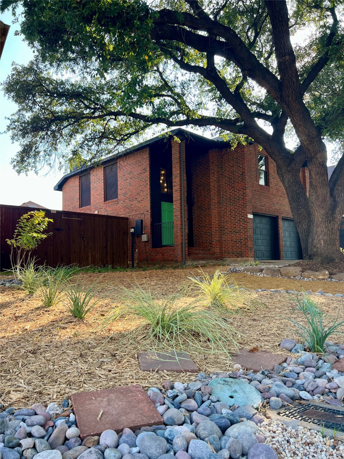 1312 Jasmine Drive Lewisville TX 75077