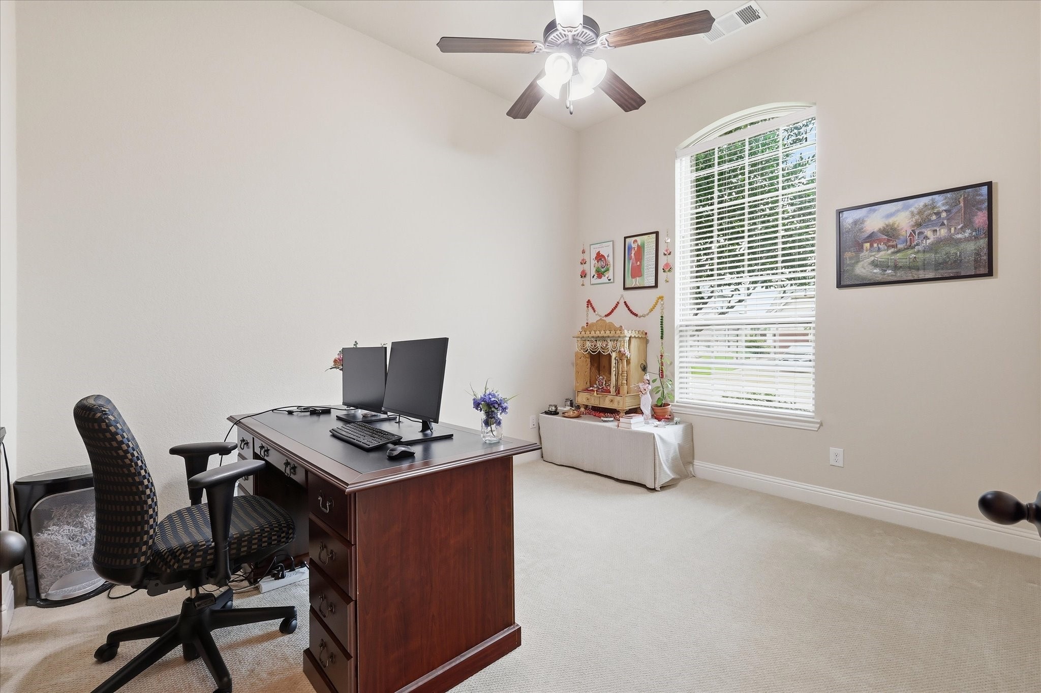 11247 Geranium Drive Frisco TX 75035