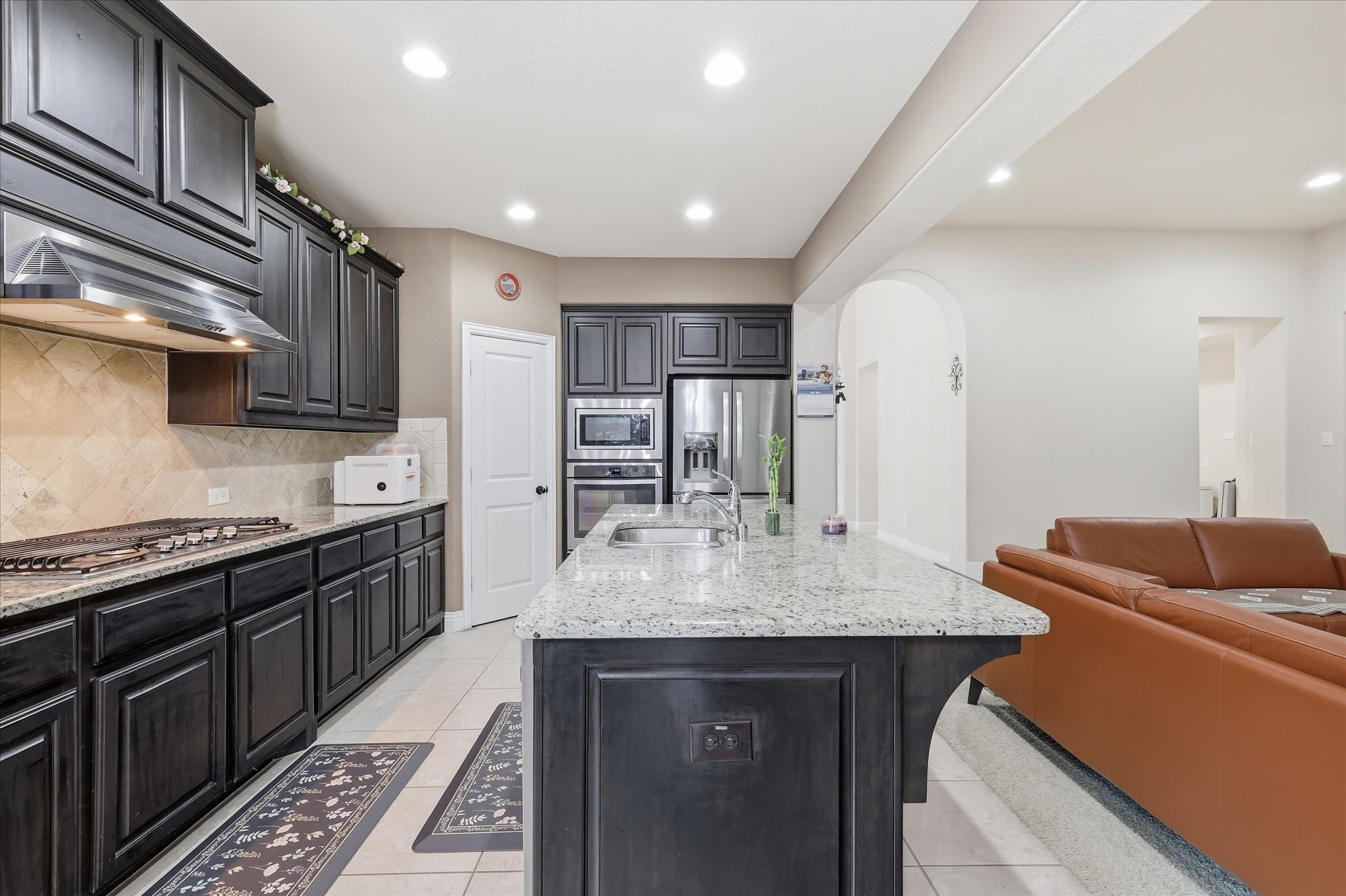 11247 Geranium Drive Frisco TX 75035