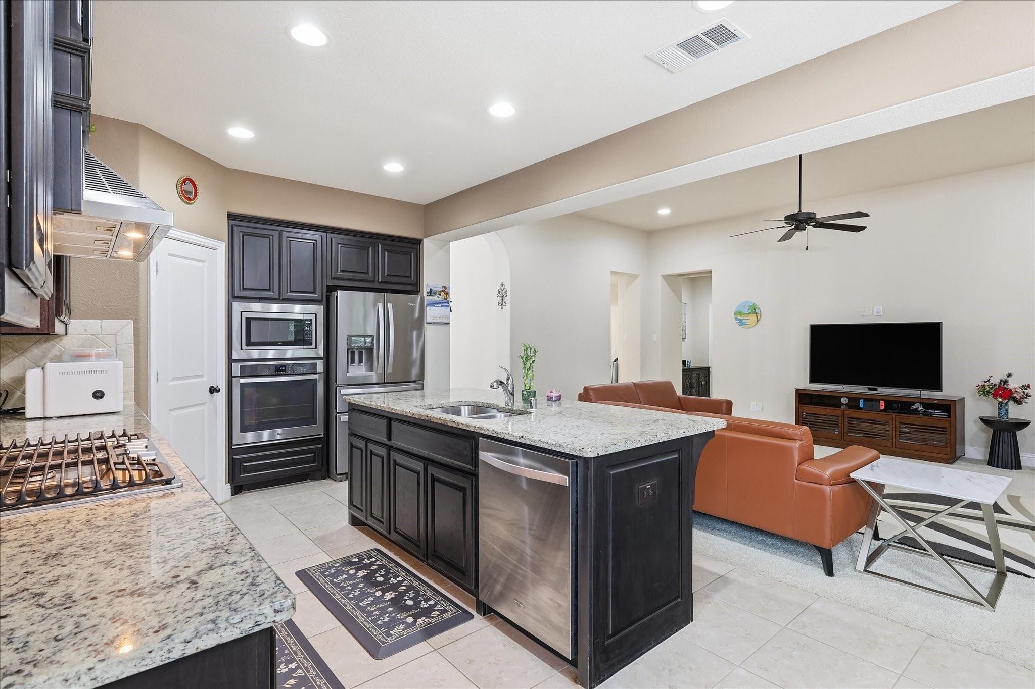 11247 Geranium Drive Frisco TX 75035