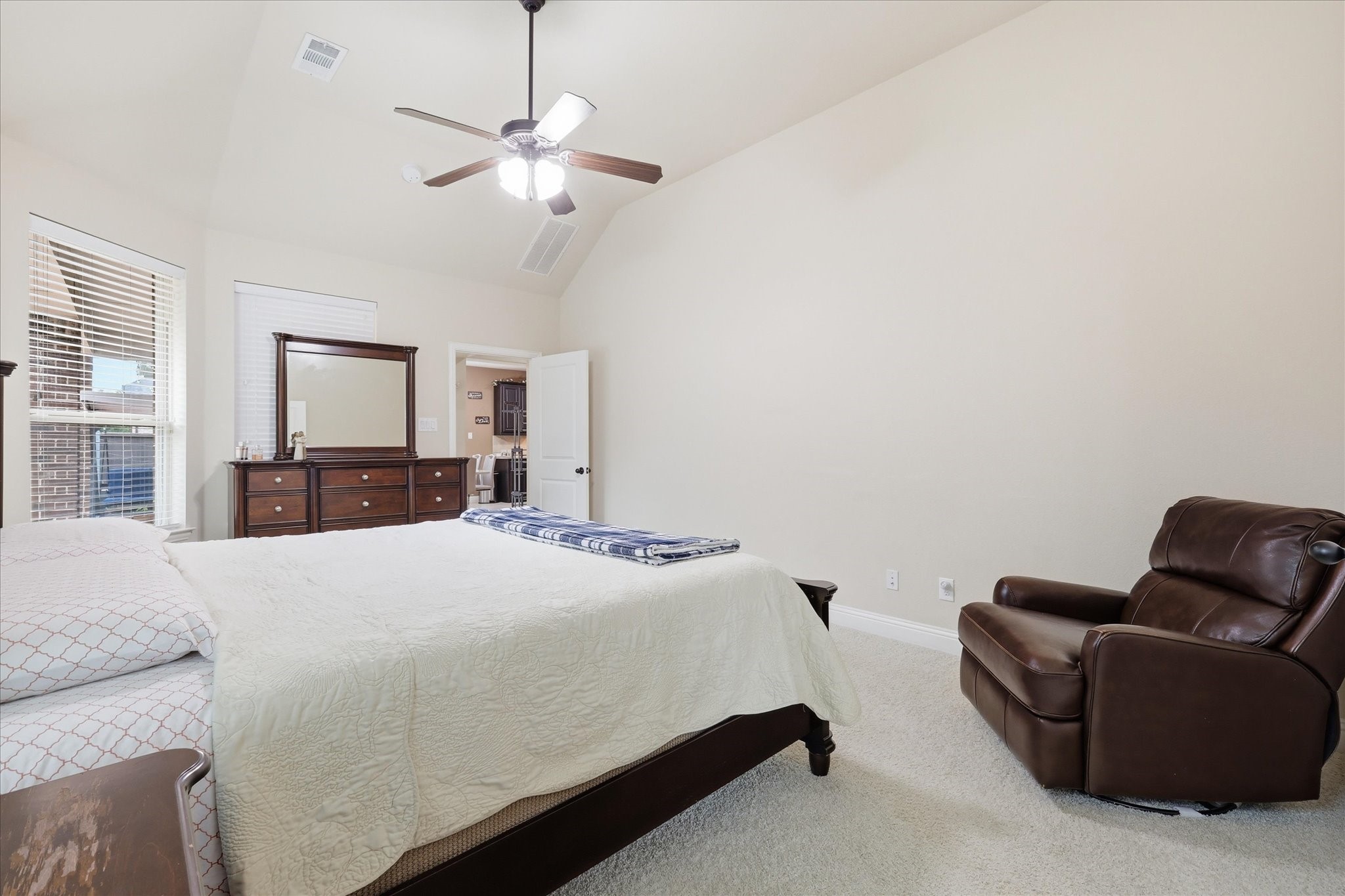 11247 Geranium Drive Frisco TX 75035