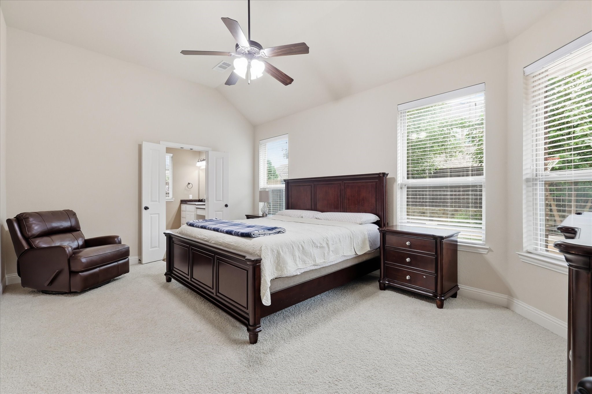 11247 Geranium Drive Frisco TX 75035