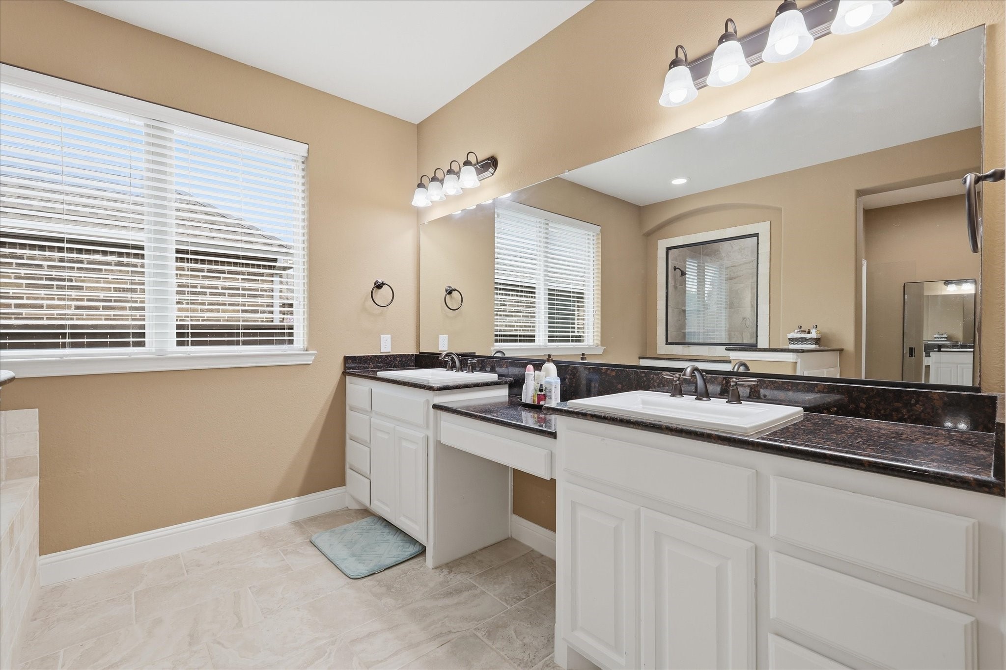 11247 Geranium Drive Frisco TX 75035