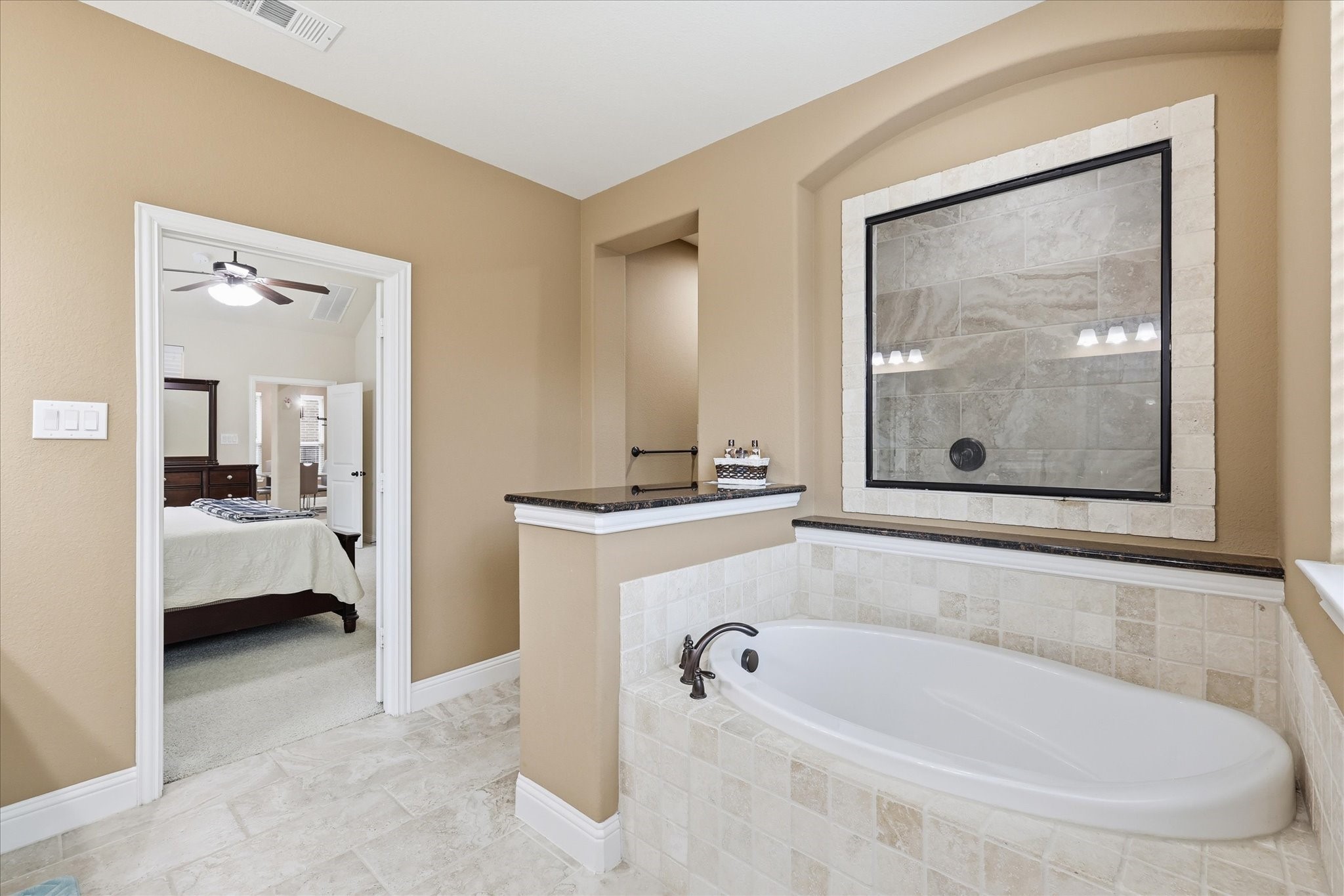 11247 Geranium Drive Frisco TX 75035