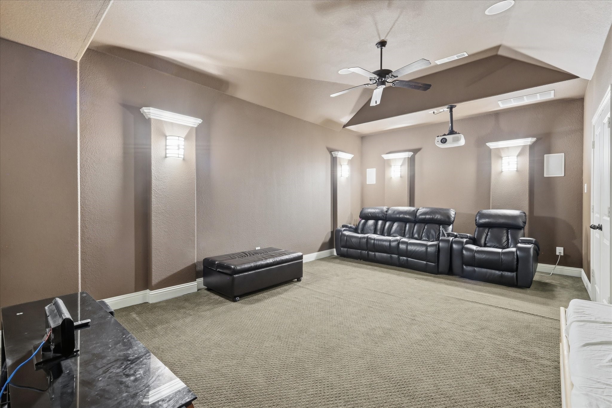 11247 Geranium Drive Frisco TX 75035
