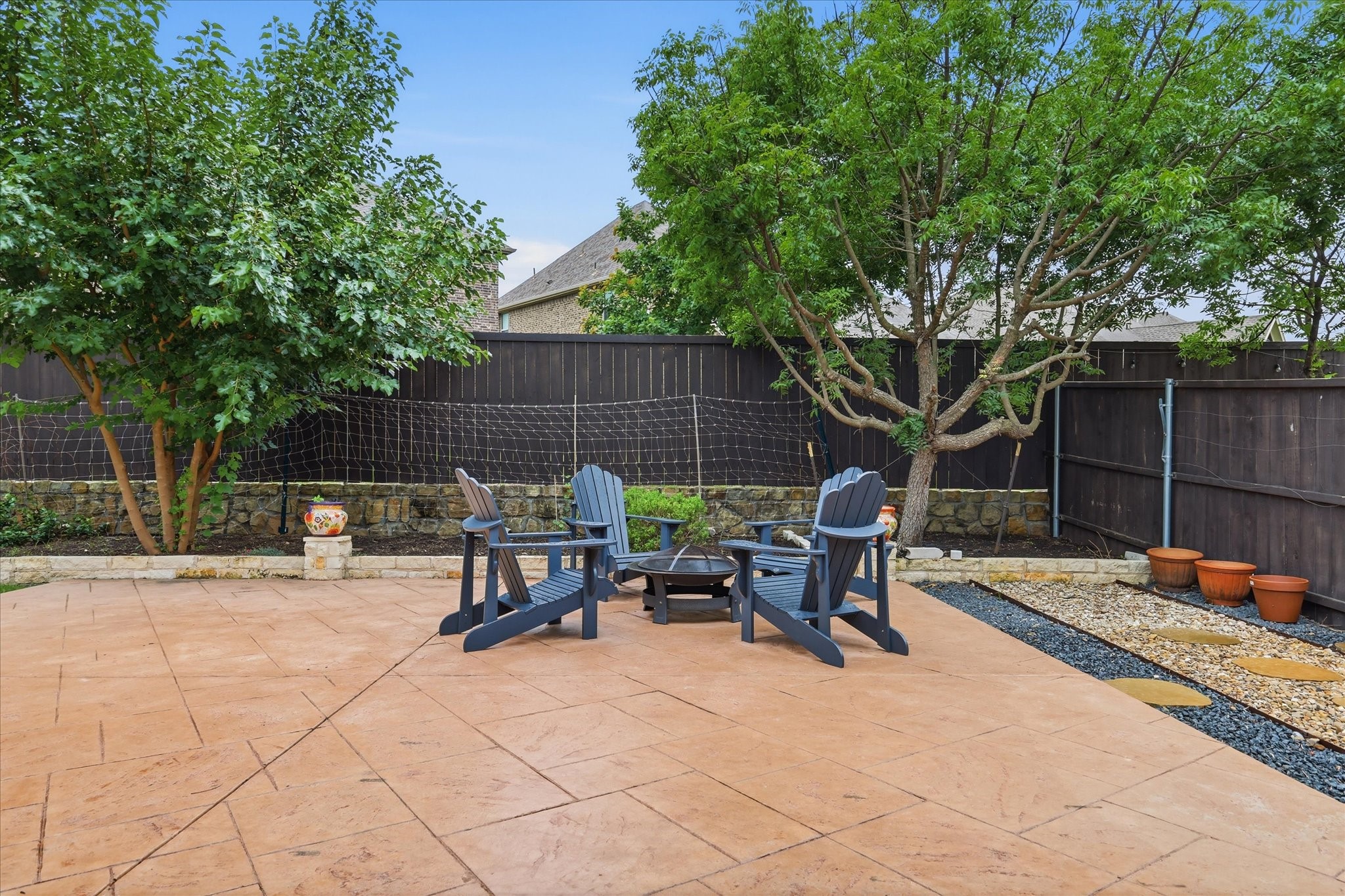 11247 Geranium Drive Frisco TX 75035