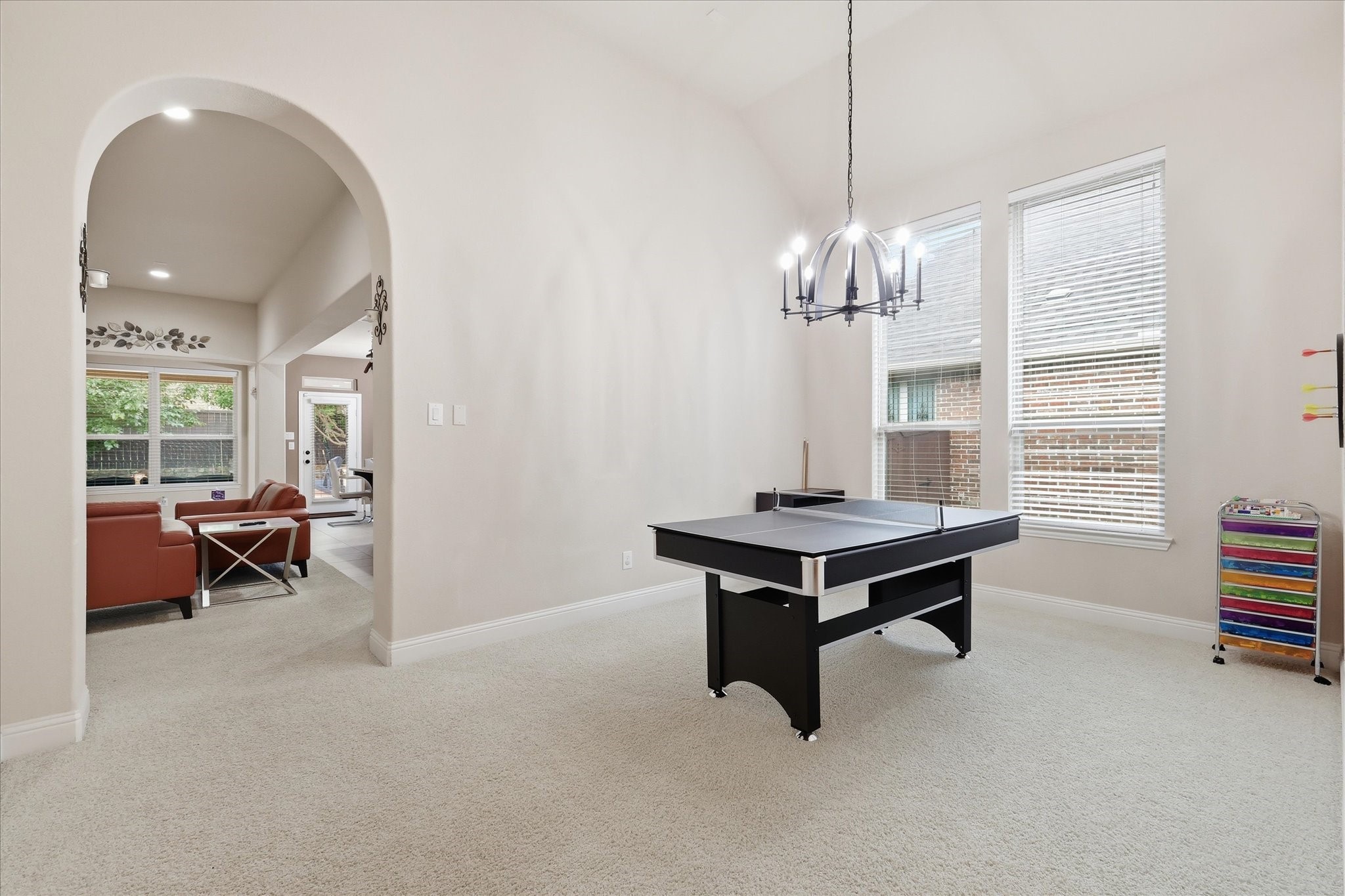 11247 Geranium Drive Frisco TX 75035