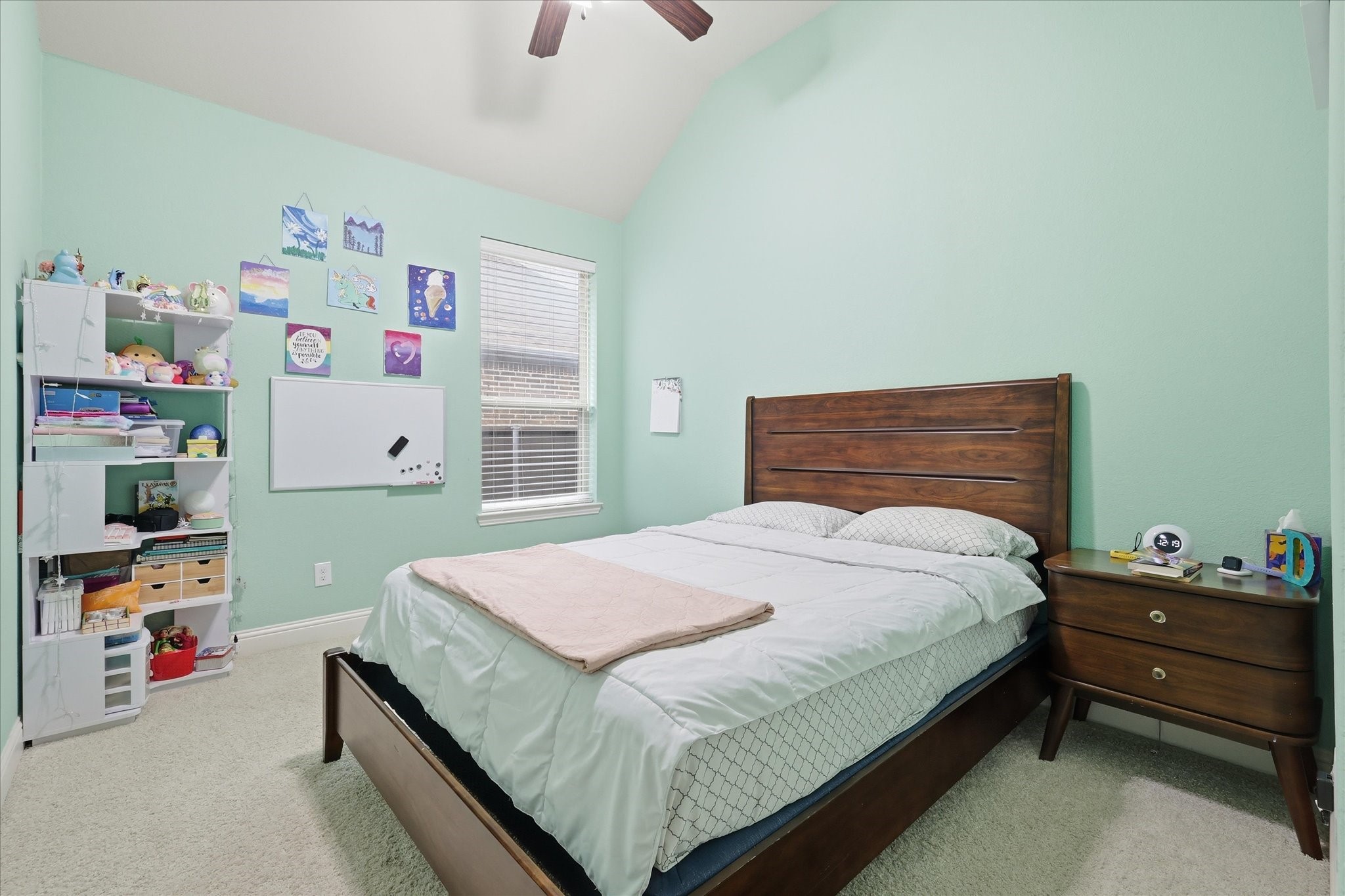 11247 Geranium Drive Frisco TX 75035