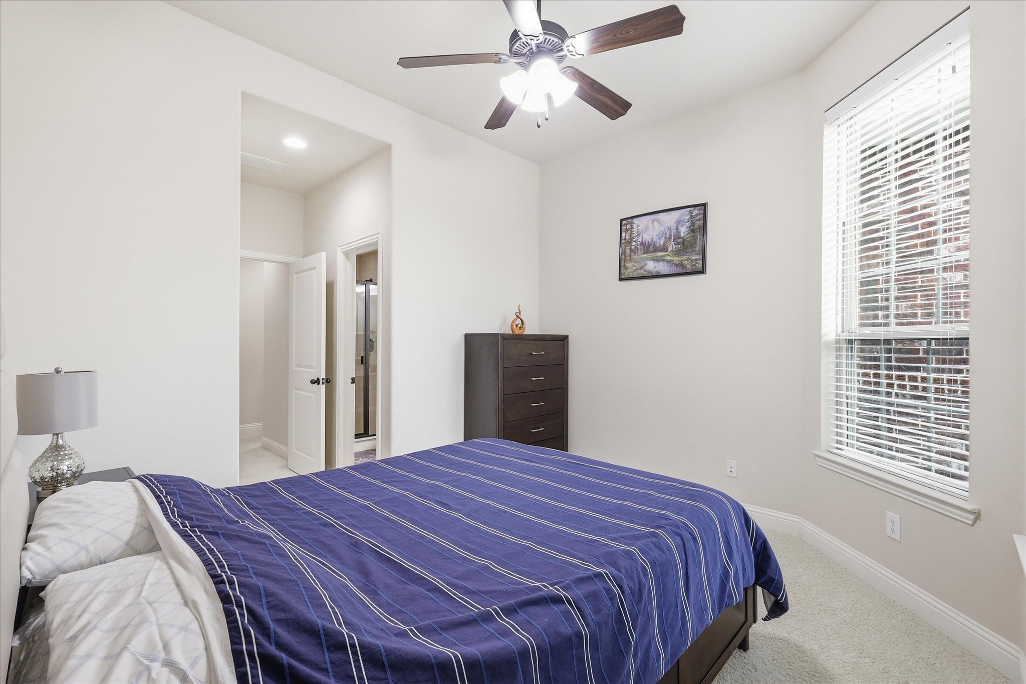 11247 Geranium Drive Frisco TX 75035