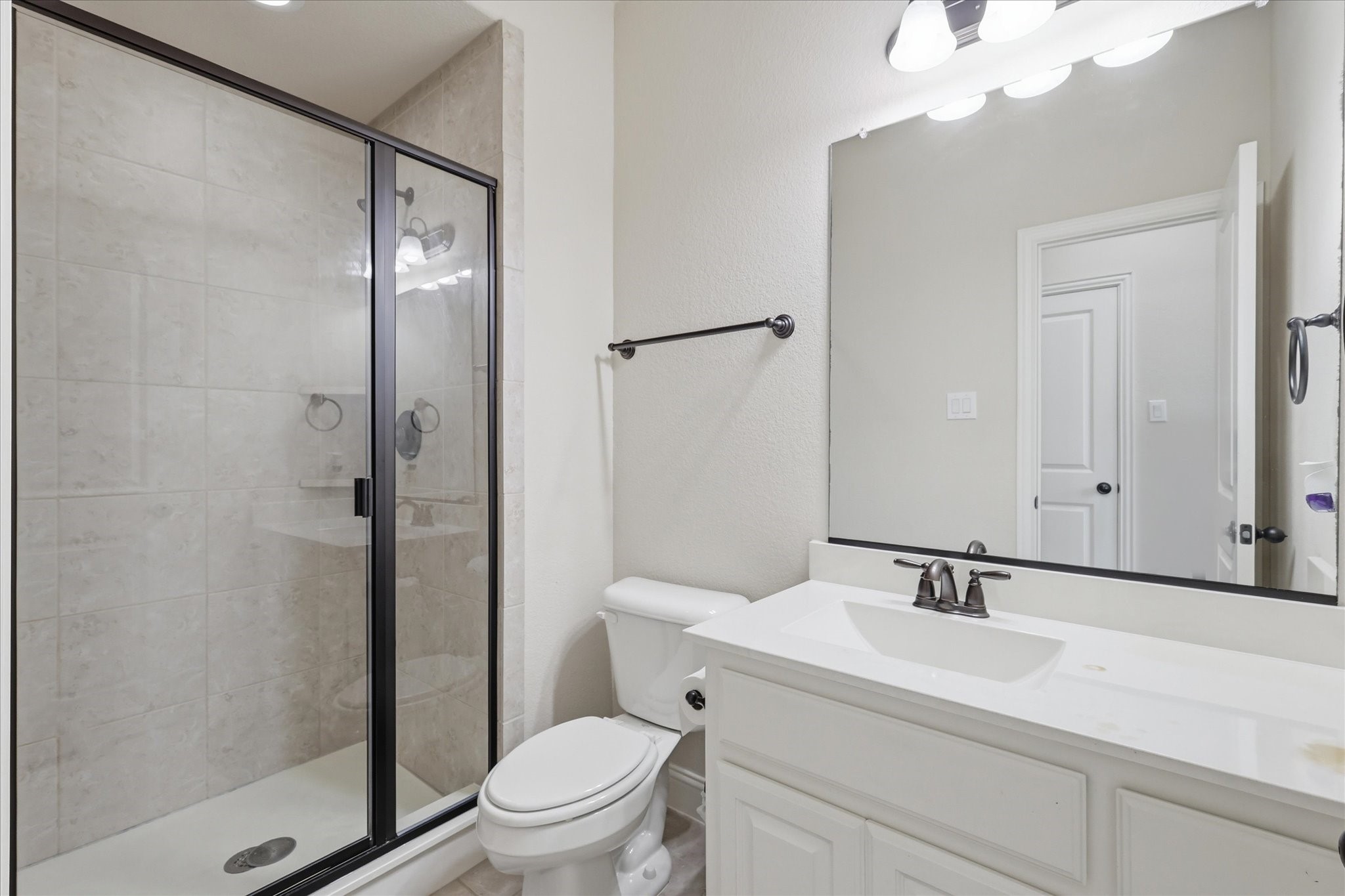 11247 Geranium Drive Frisco TX 75035