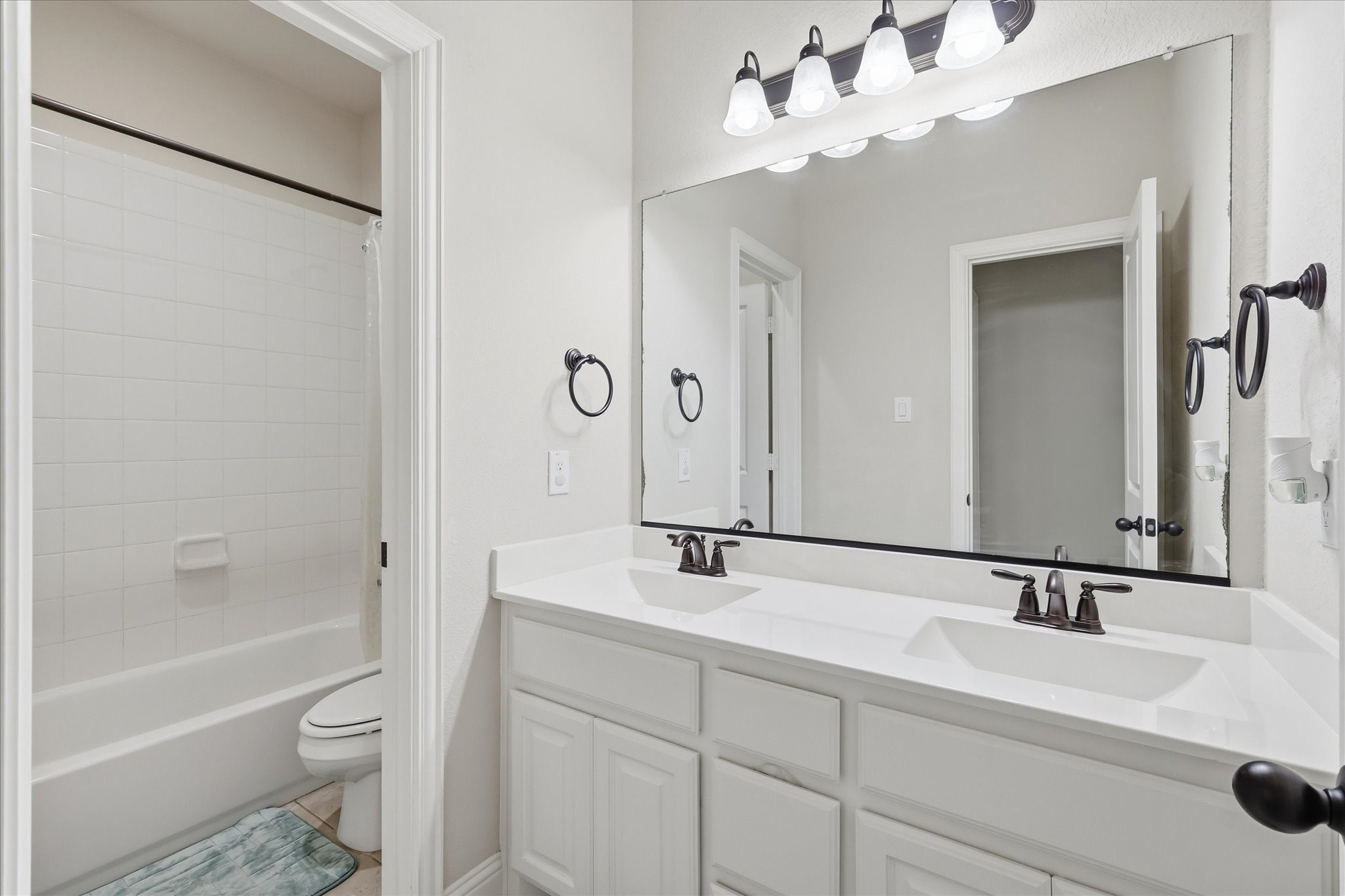 11247 Geranium Drive Frisco TX 75035