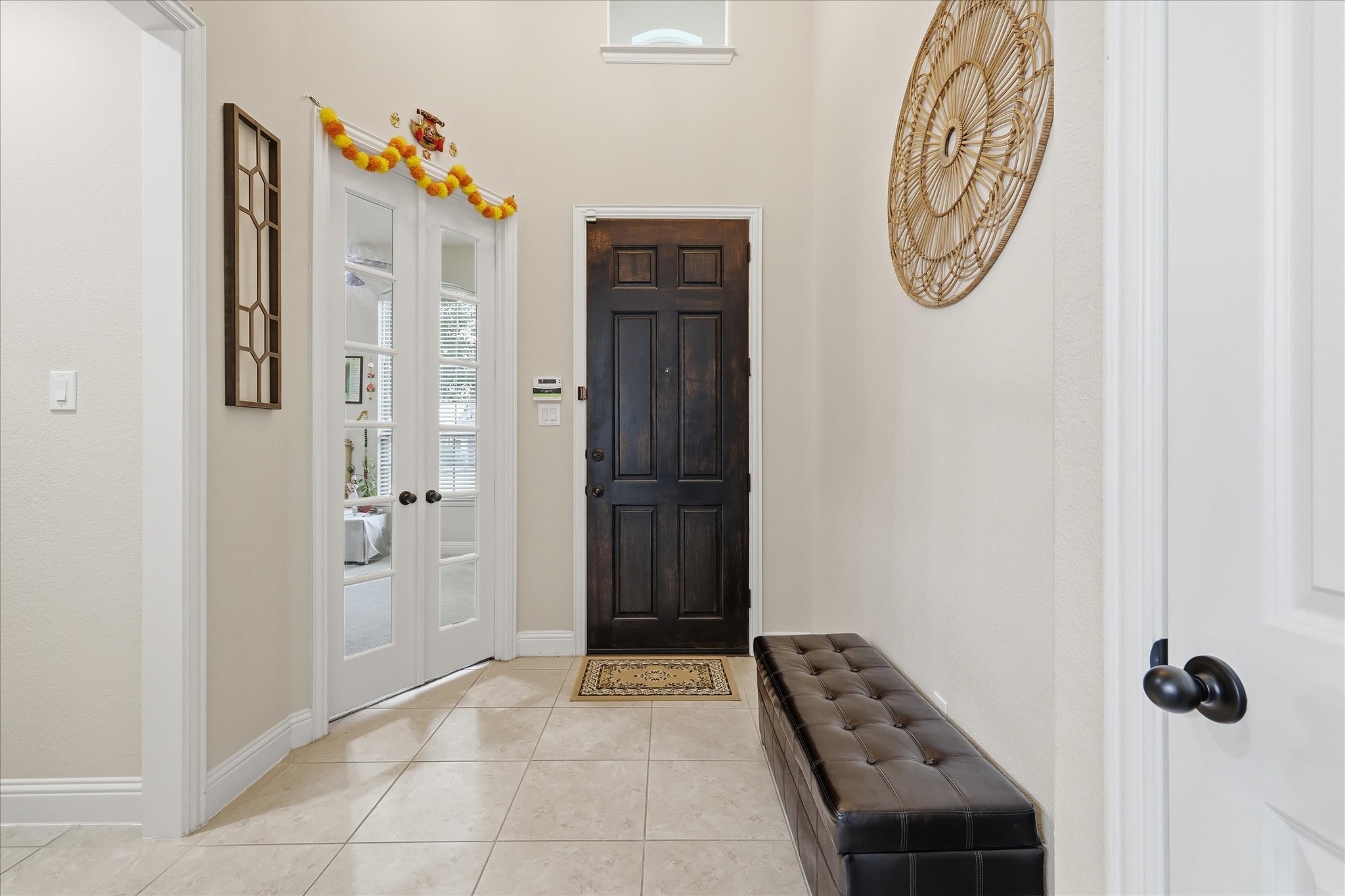 11247 Geranium Drive Frisco TX 75035