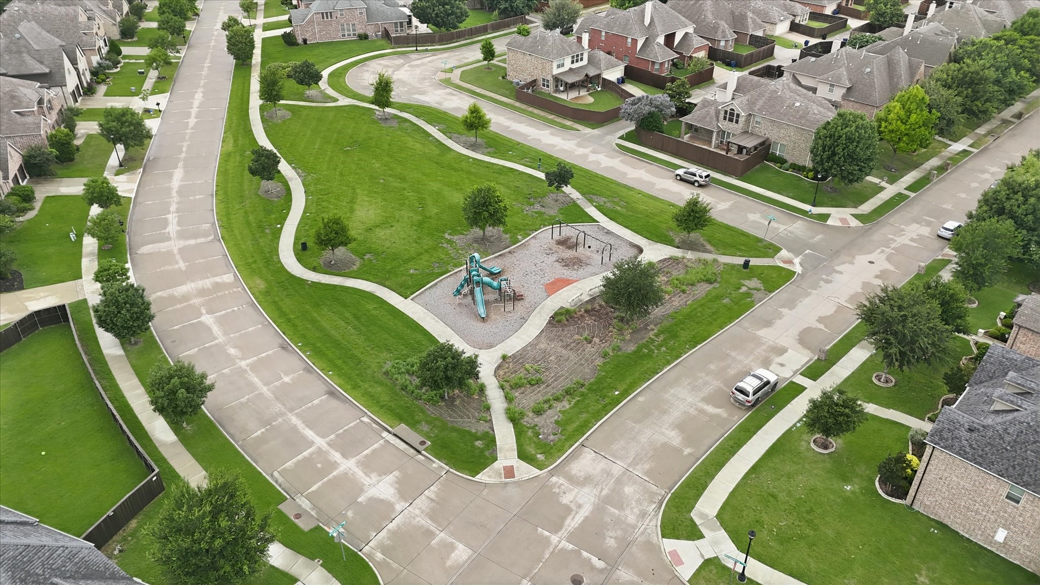 11247 Geranium Drive Frisco TX 75035