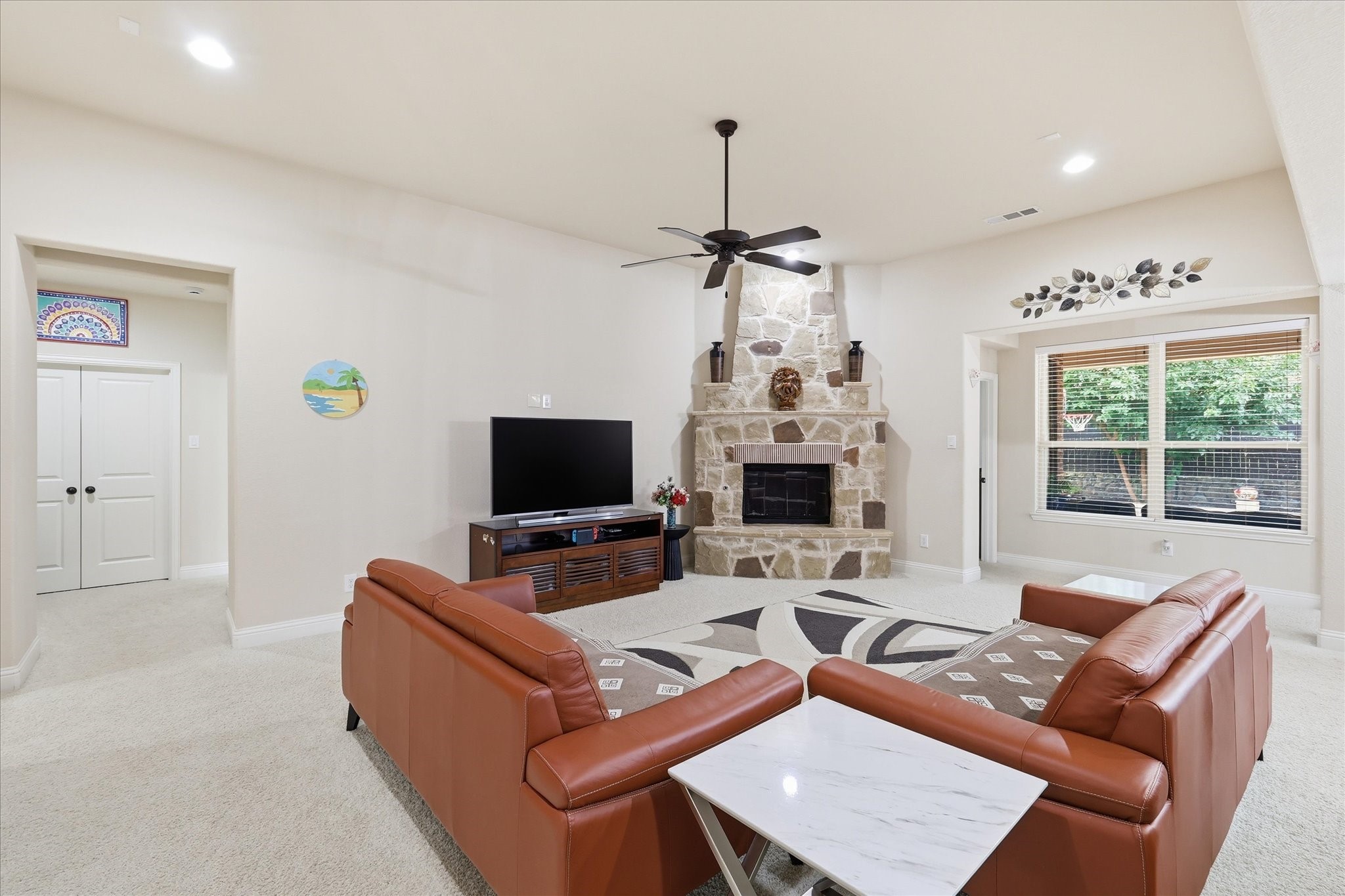 11247 Geranium Drive Frisco TX 75035