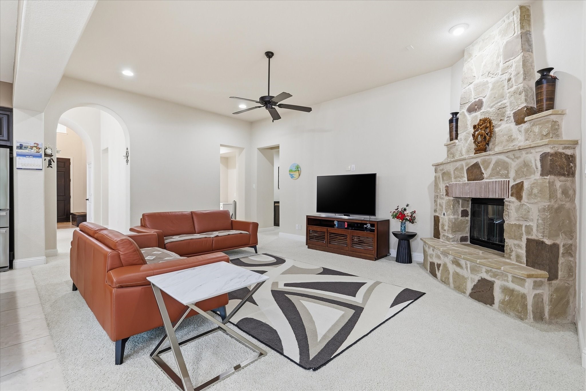 11247 Geranium Drive Frisco TX 75035