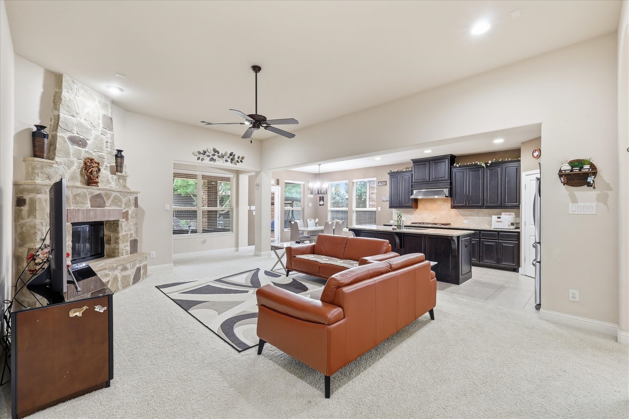 11247 Geranium Drive Frisco TX 75035
