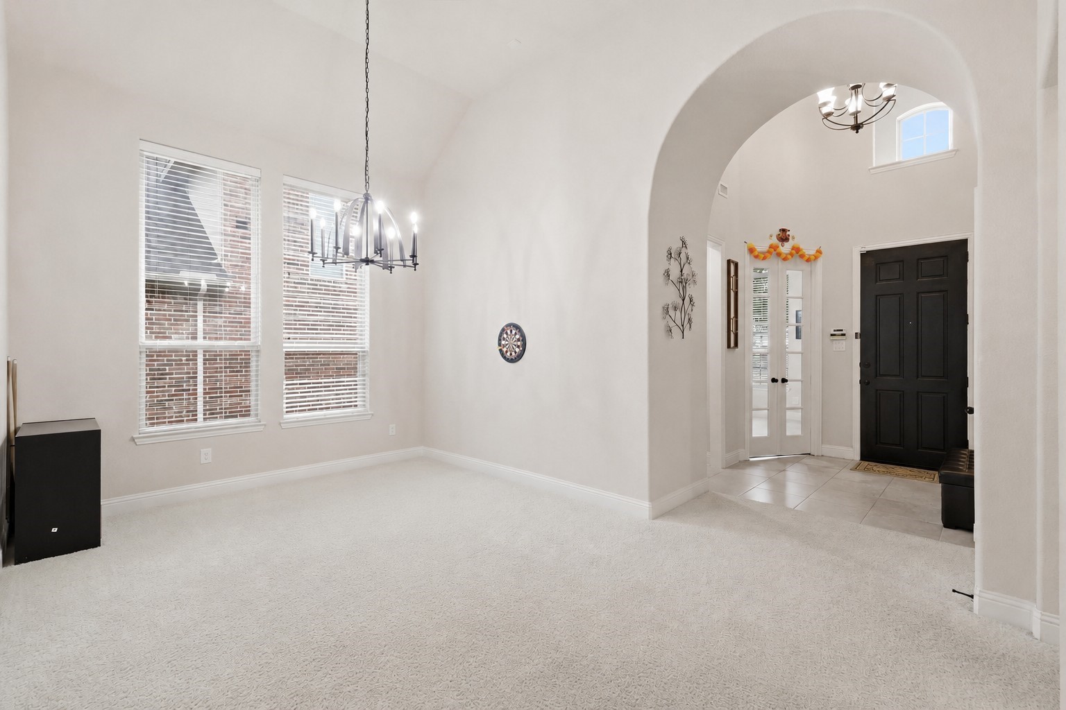 11247 Geranium Drive Frisco TX 75035
