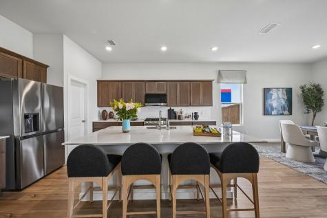 1512 Xavier Street Anna TX 75409