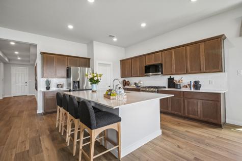 1512 Xavier Street Anna TX 75409