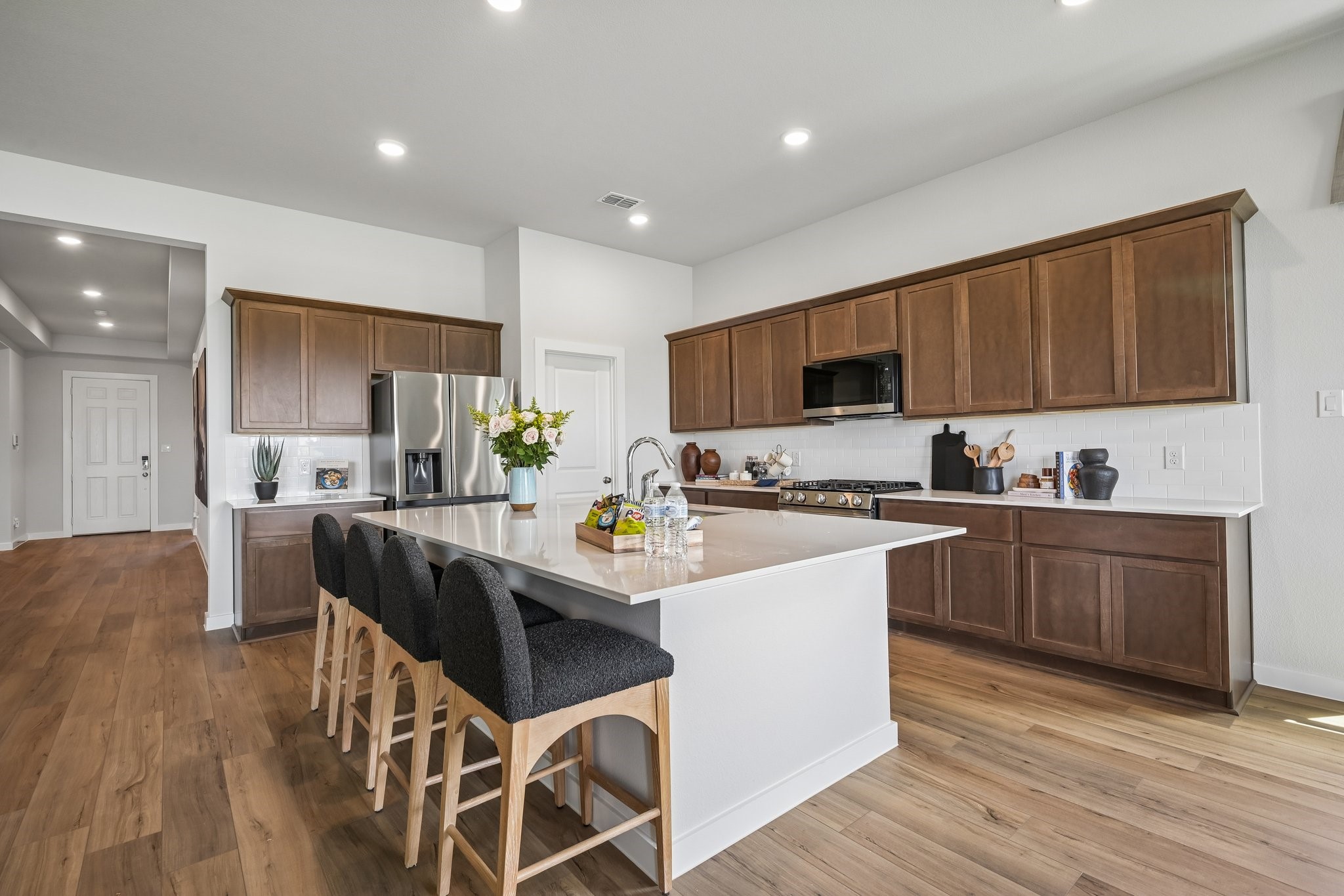 1512 Xavier Street Anna TX 75409