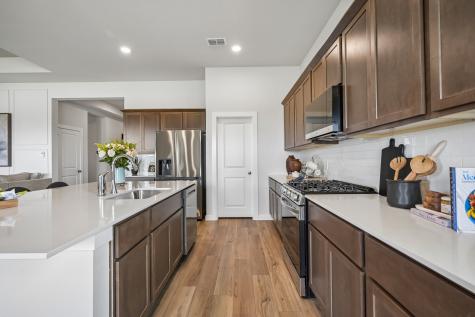 1512 Xavier Street Anna TX 75409