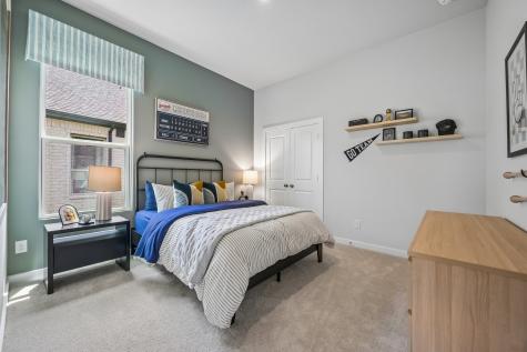 1512 Xavier Street Anna TX 75409