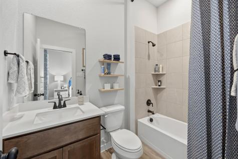 1512 Xavier Street Anna TX 75409