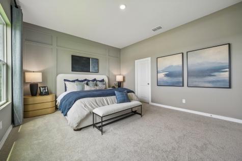 1512 Xavier Street Anna TX 75409
