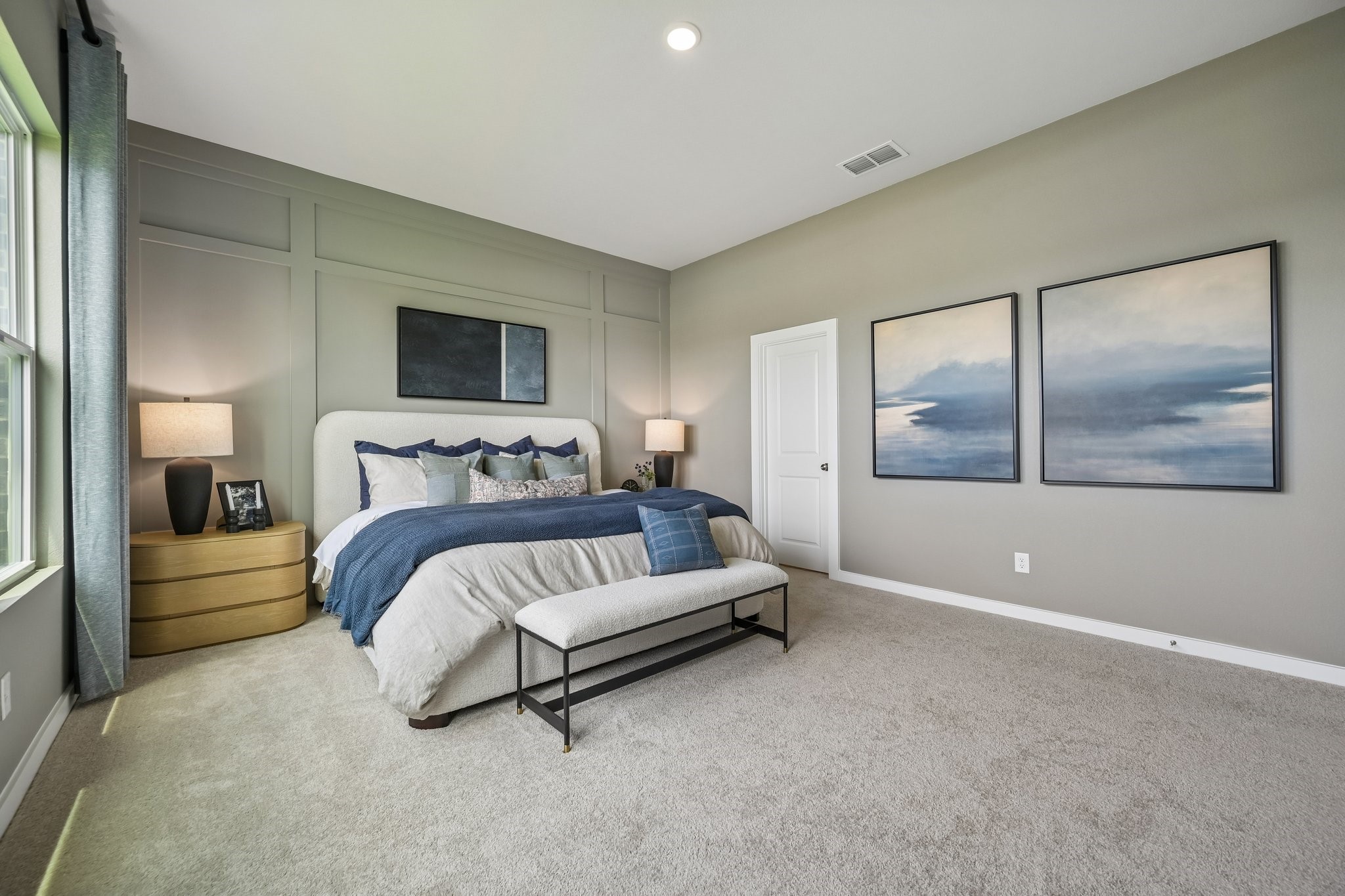 1512 Xavier Street Anna TX 75409