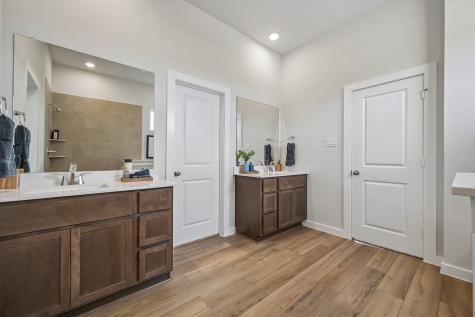 1512 Xavier Street Anna TX 75409