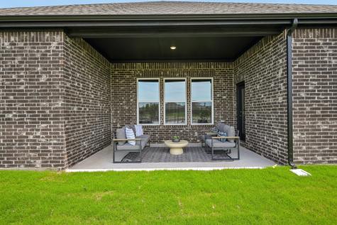 1512 Xavier Street Anna TX 75409