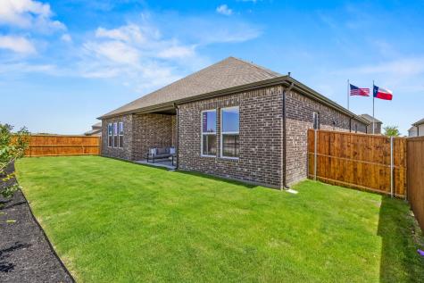 1512 Xavier Street Anna TX 75409