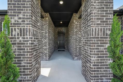 1512 Xavier Street Anna TX 75409