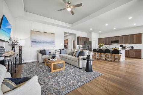 1512 Xavier Street Anna TX 75409