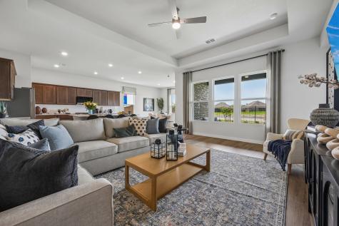 1512 Xavier Street Anna TX 75409