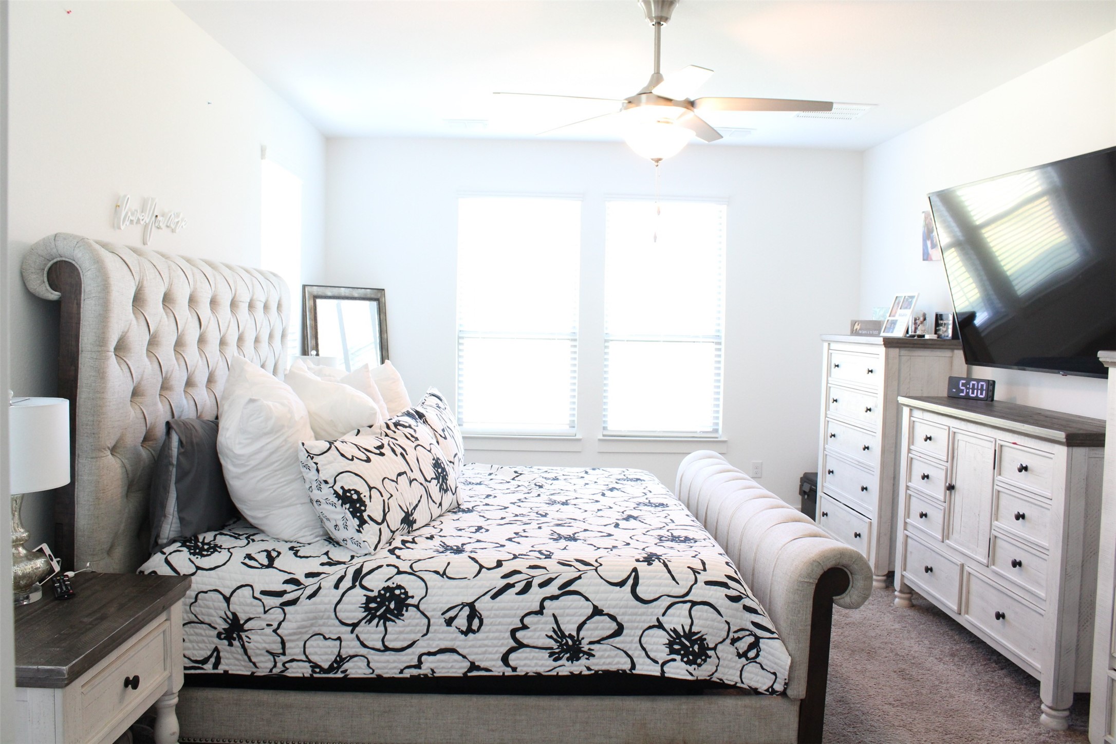 5101 Beechtree Lane Princeton TX 75071