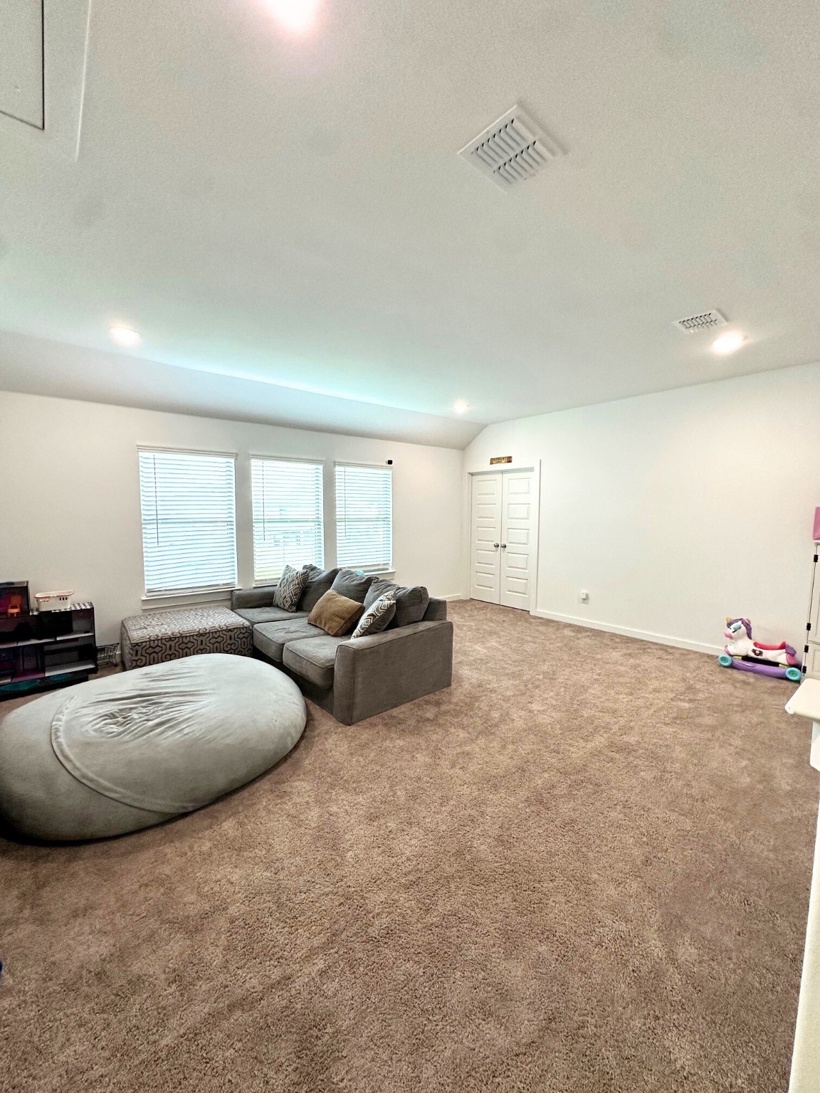 5101 Beechtree Lane Princeton TX 75071