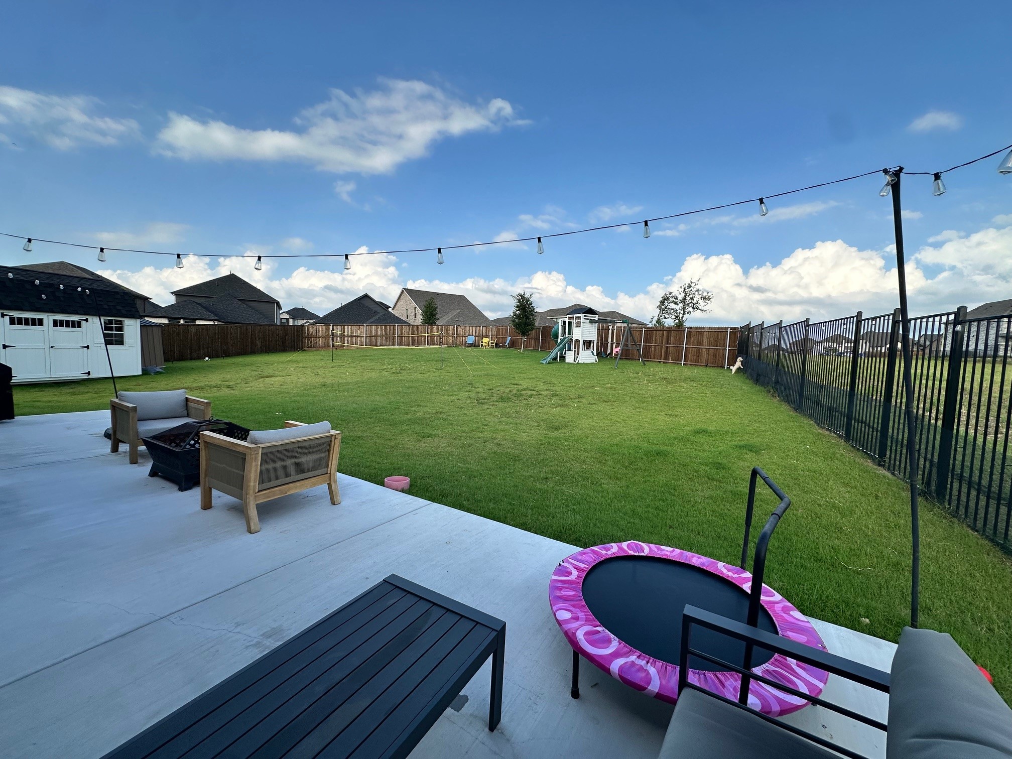 5101 Beechtree Lane Princeton TX 75071