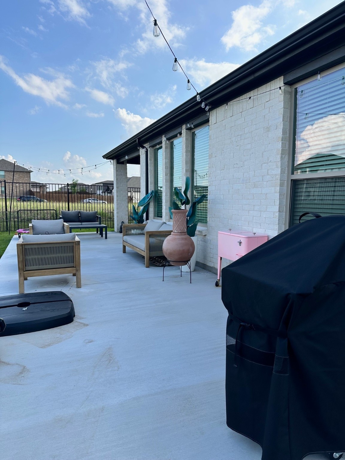 5101 Beechtree Lane Princeton TX 75071