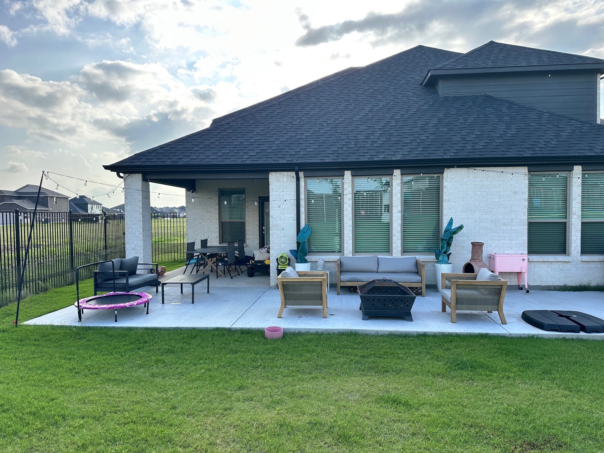 5101 Beechtree Lane Princeton TX 75071