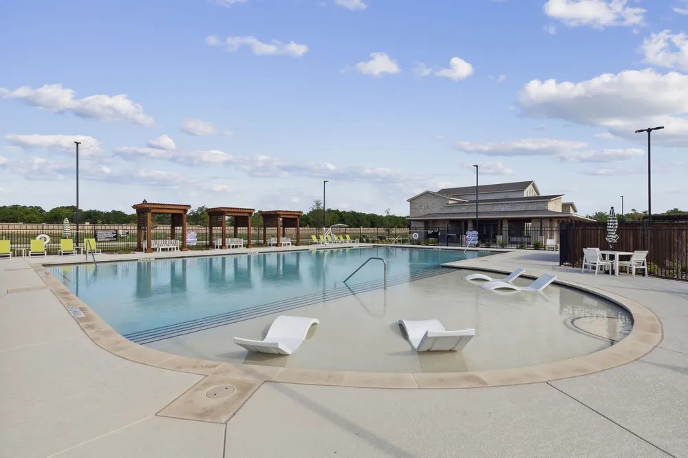 5101 Beechtree Lane Princeton TX 75071