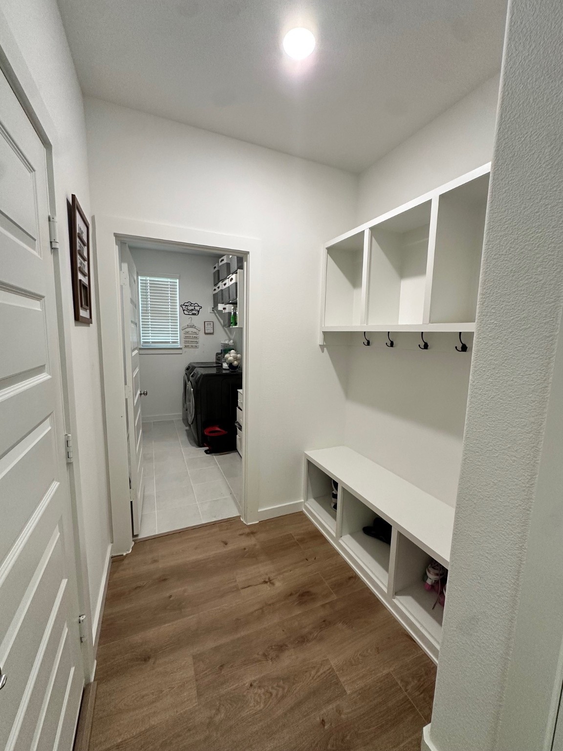 5101 Beechtree Lane Princeton TX 75071