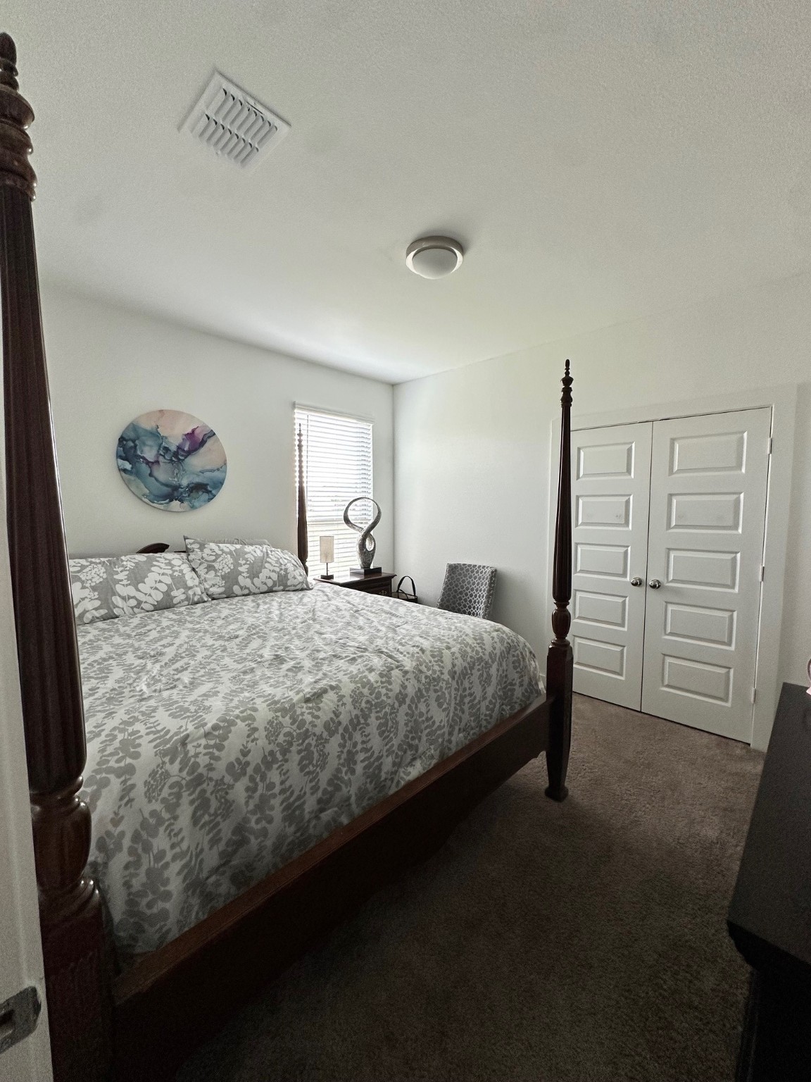 5101 Beechtree Lane Princeton TX 75071
