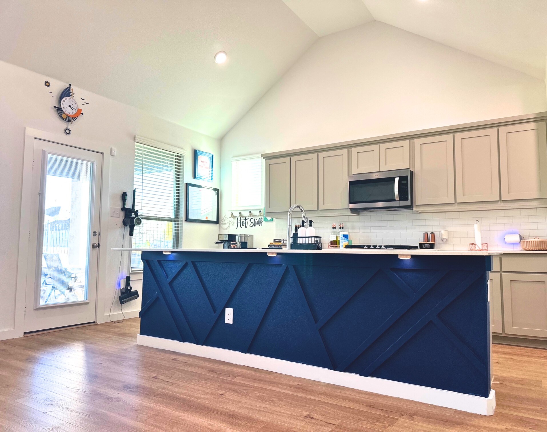 5101 Beechtree Lane Princeton TX 75071