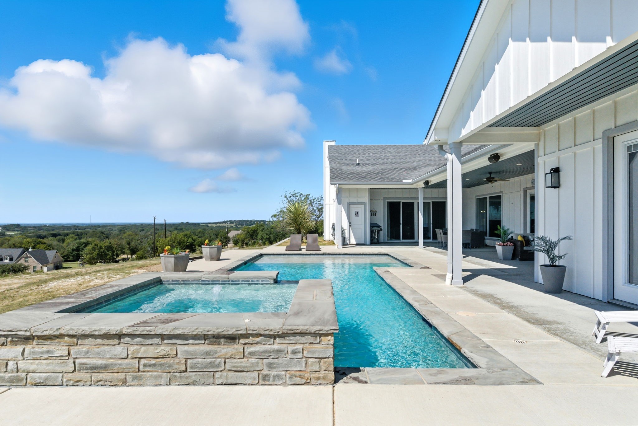 124 Mike Thornton Court Weatherford TX 76088