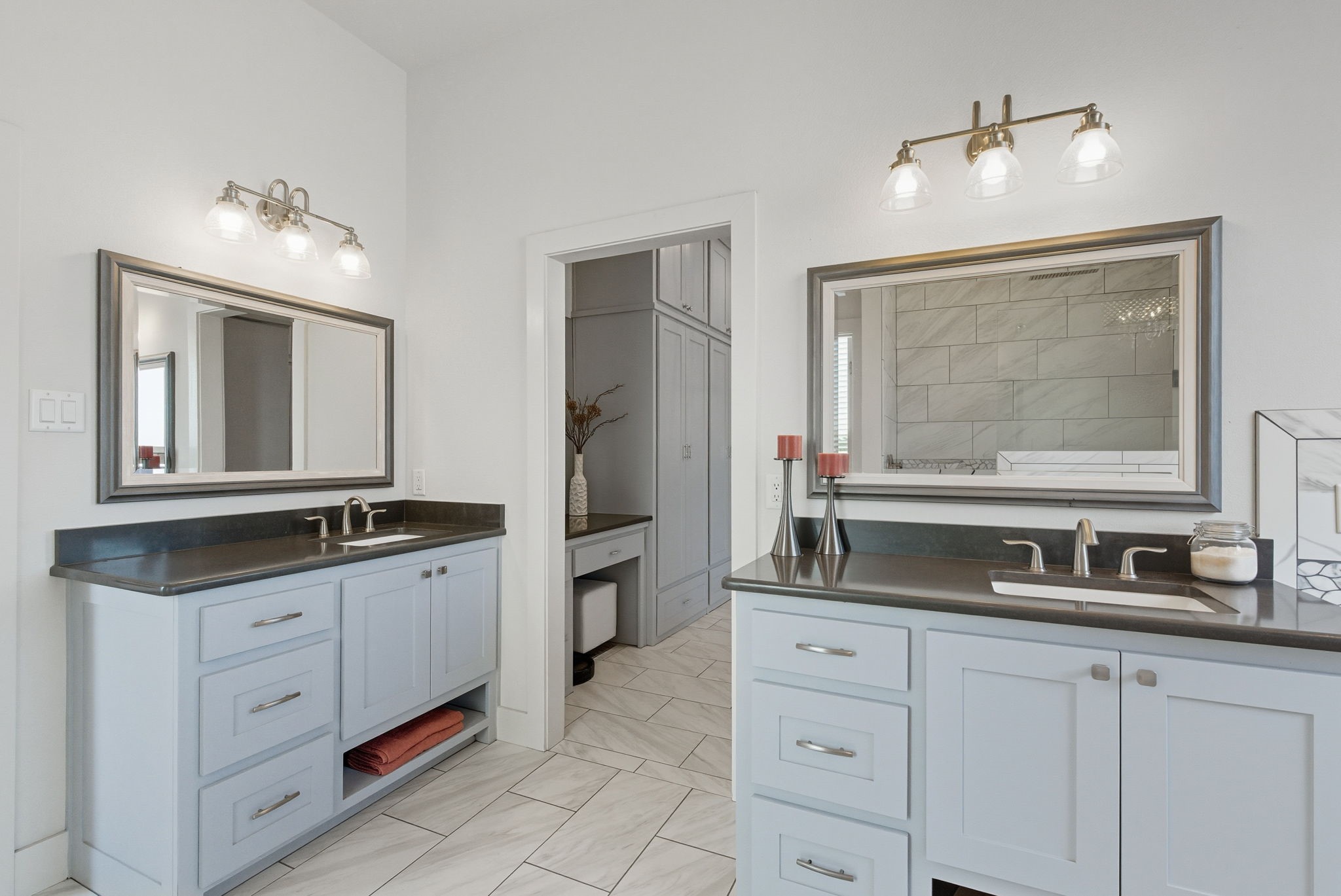 124 Mike Thornton Court Weatherford TX 76088