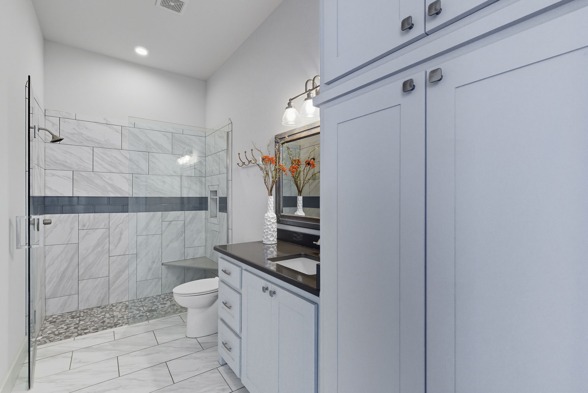 124 Mike Thornton Court Weatherford TX 76088