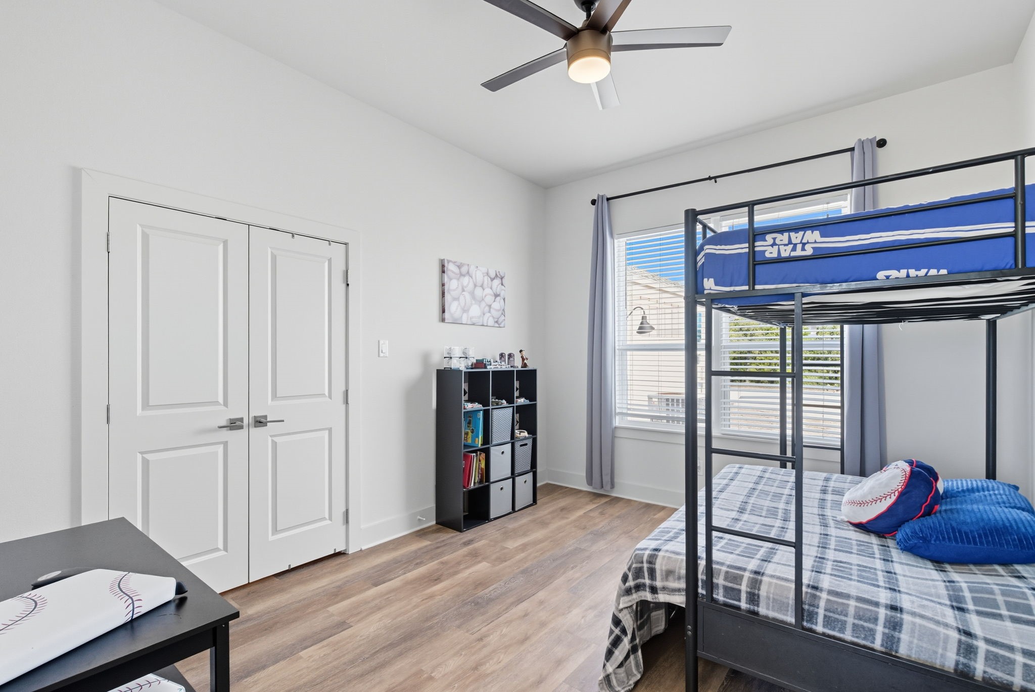 124 Mike Thornton Court Weatherford TX 76088