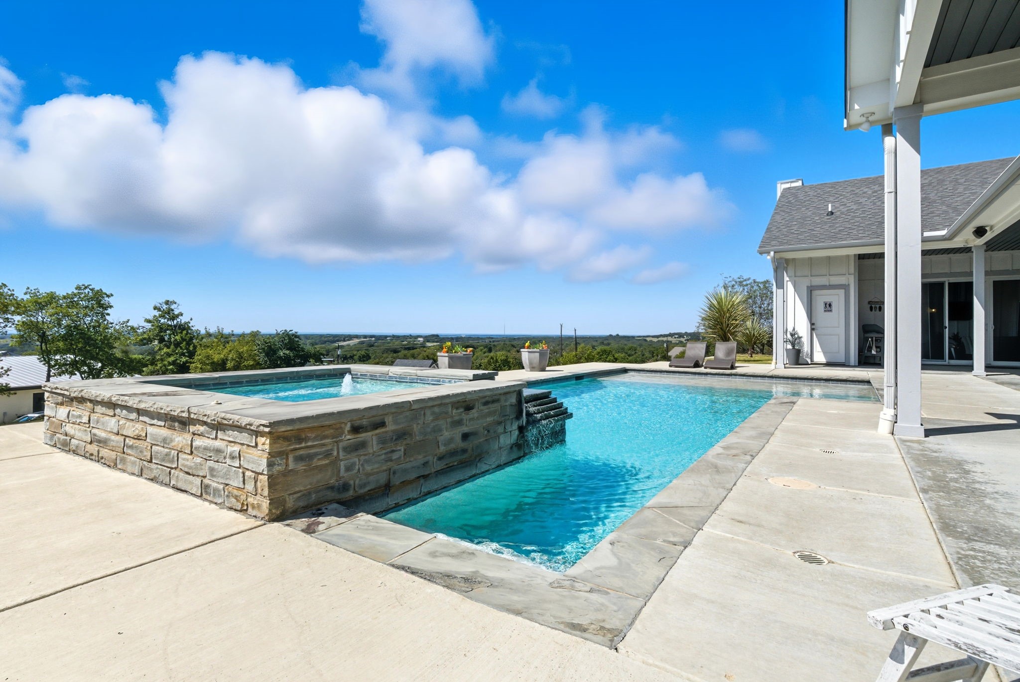 124 Mike Thornton Court Weatherford TX 76088