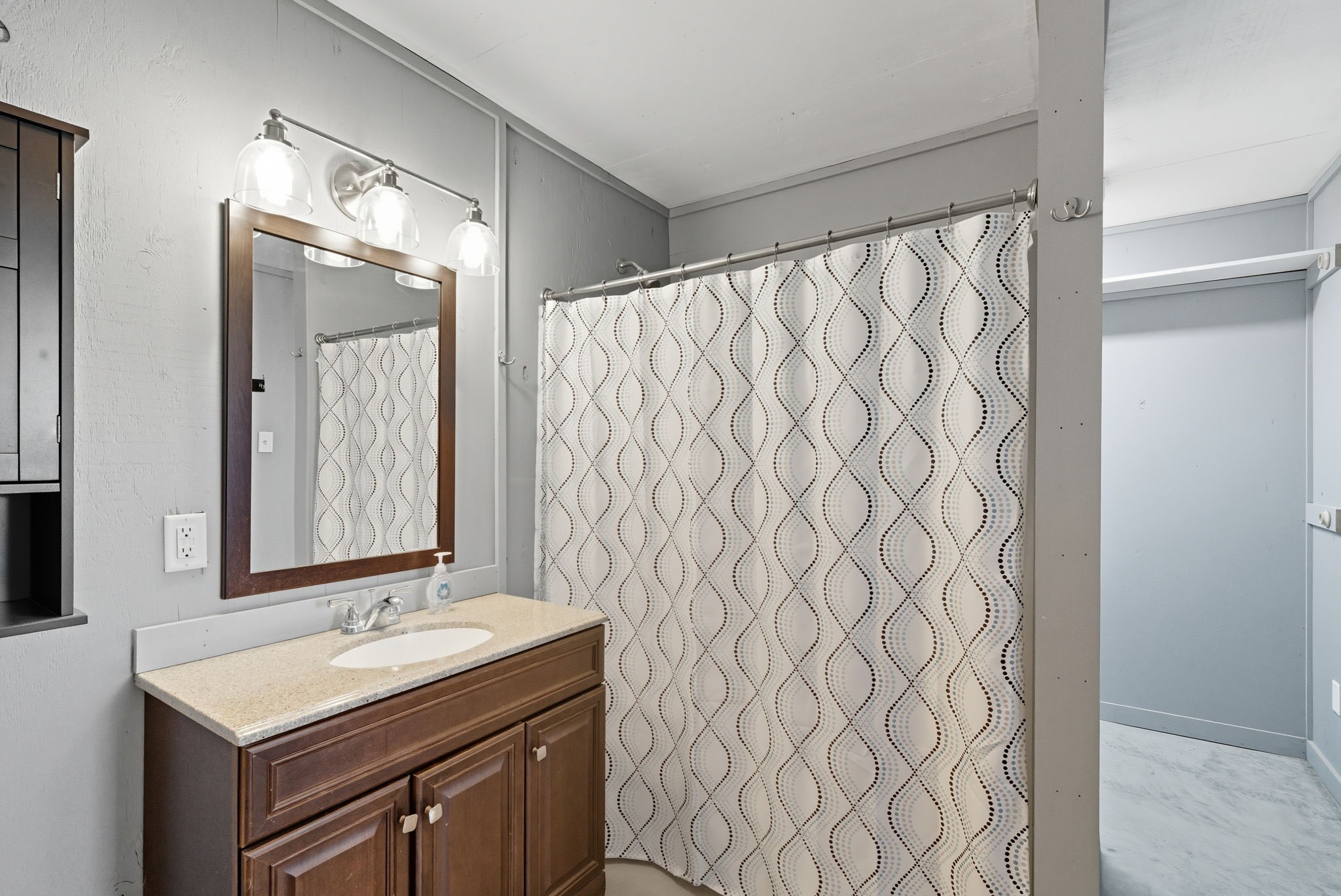 124 Mike Thornton Court Weatherford TX 76088